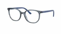 Montatura vista Ray-Ban Junior Vista 0RY9097V389746 - 0RY9097V389746